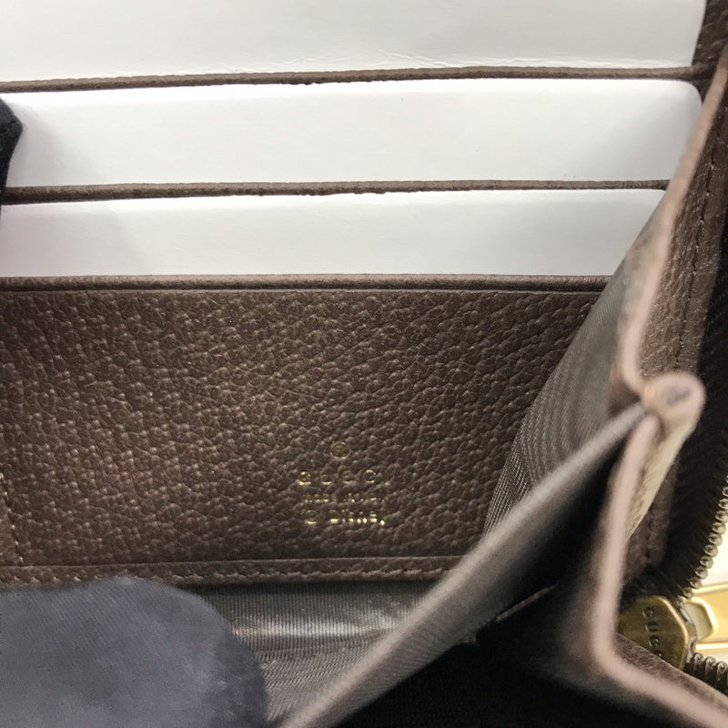 Luxurious Totes - Latest - 7525