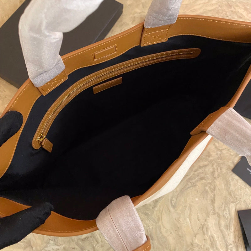Luxurious Totes - Latest - 9296