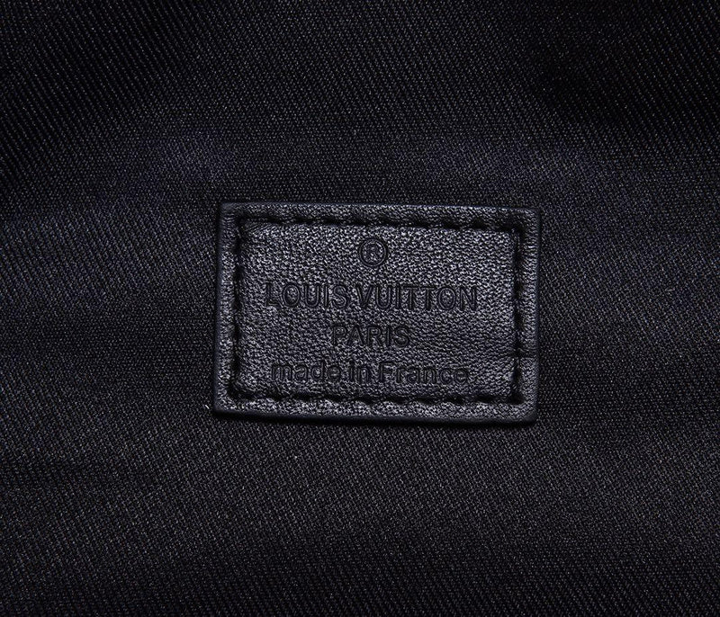 LOV - Luxurious Totes - 2685