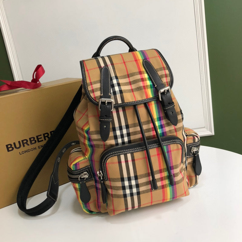 Luxurious-Totes - BBR Bags - 494