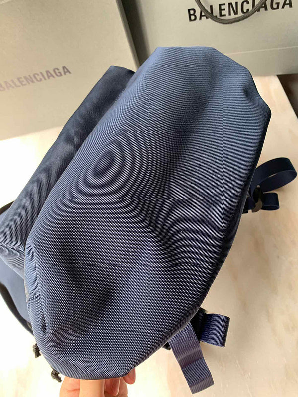 Lux-Totes - BGA Bags - 012