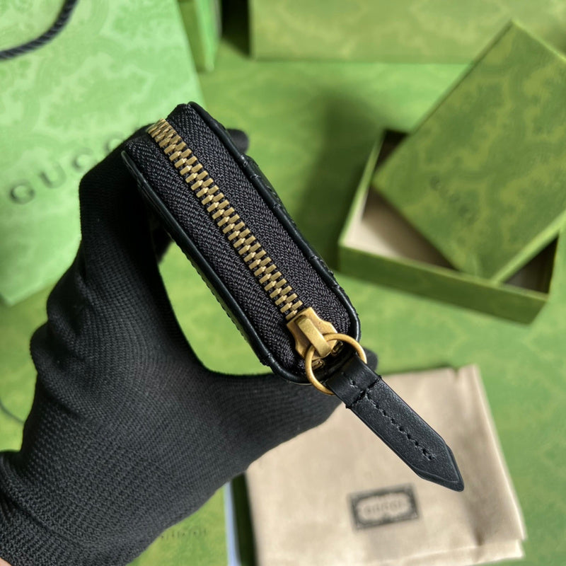 GUI - Luxurious Totes - 1169