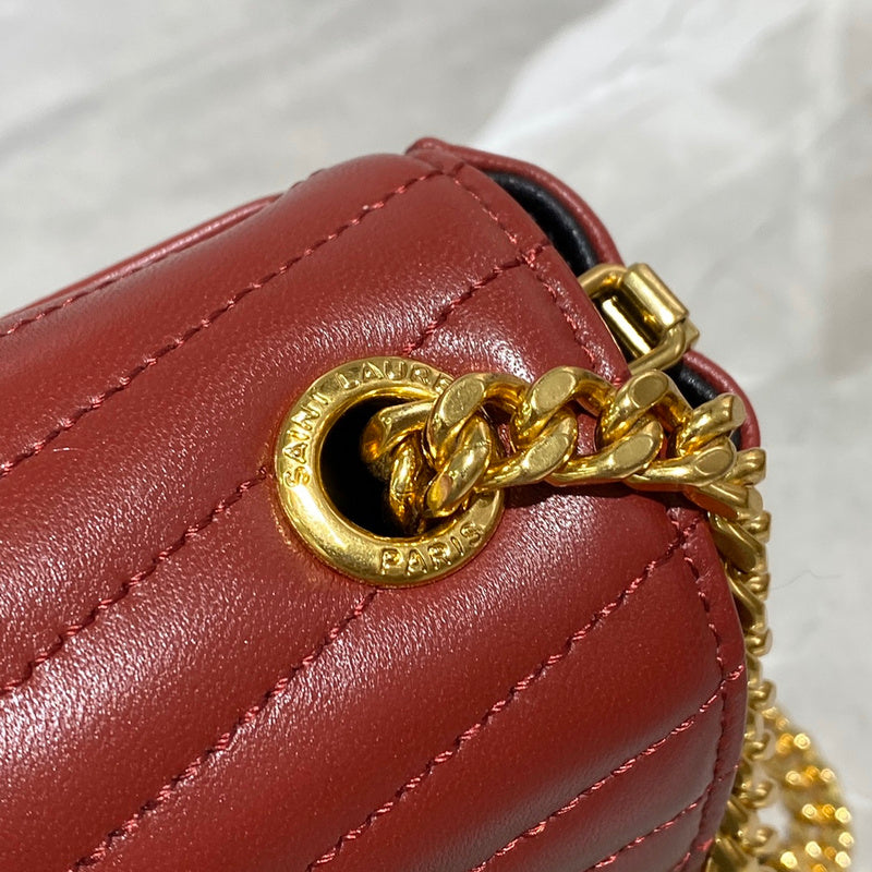 Luxurious Totes - Latest - 9606
