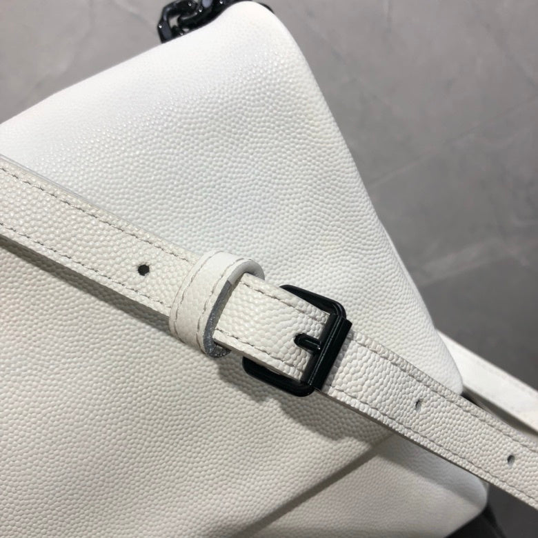 Luxurious Totes - Latest - 9306