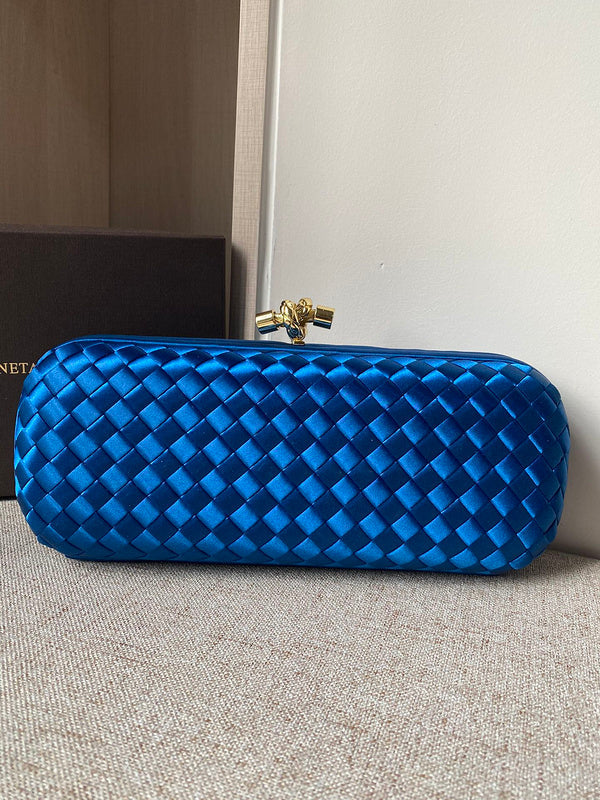 Luxurious-Totes - BV Bags - 3040