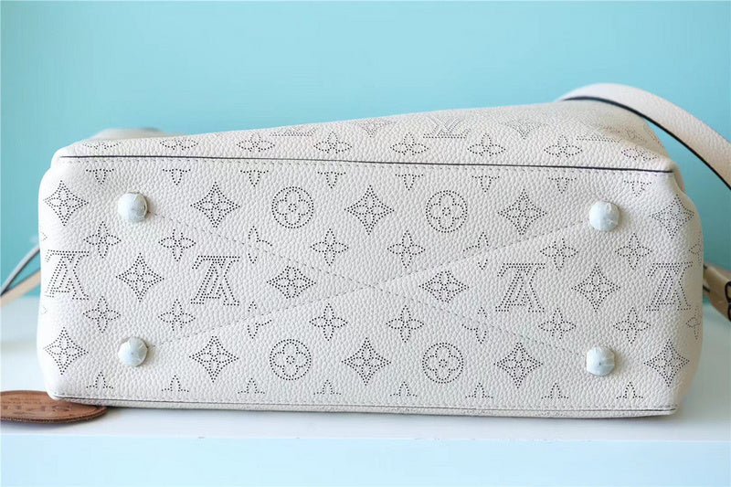 Lux-Totes - LOV Bags - 915