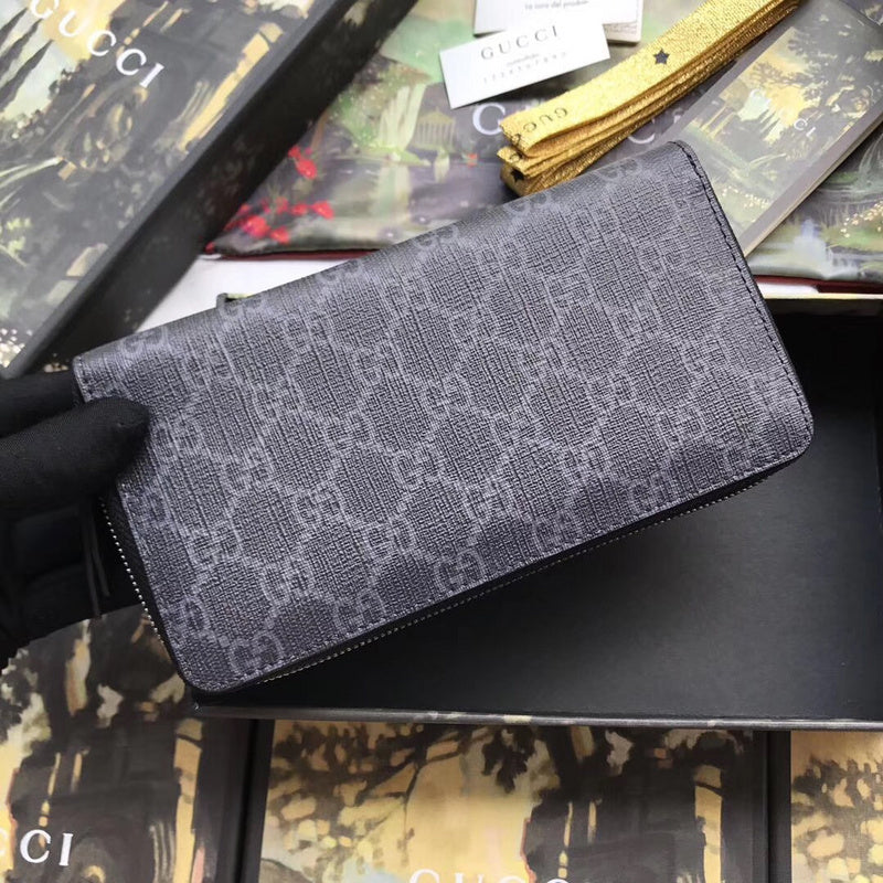 Lux-Totes - GCI Bags - 2847