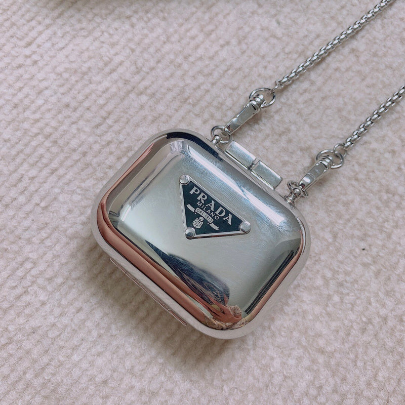 ZEP - PD Bags - 473