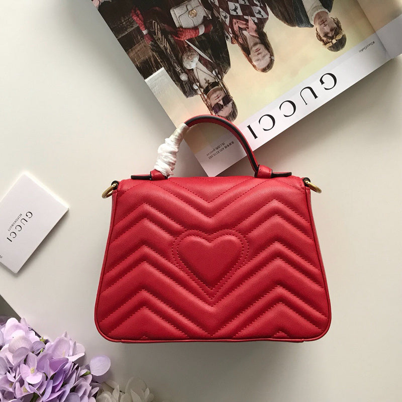 Luxurious Totes - Latest - 9947