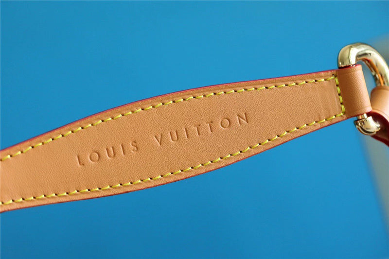 Lux-Totes - LOV Bags - 1078
