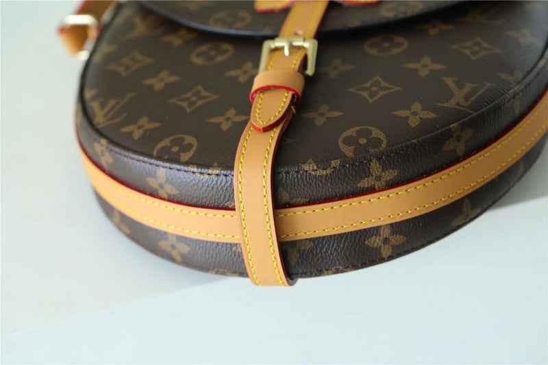 Lux-Totes - LOV Bags - 1057
