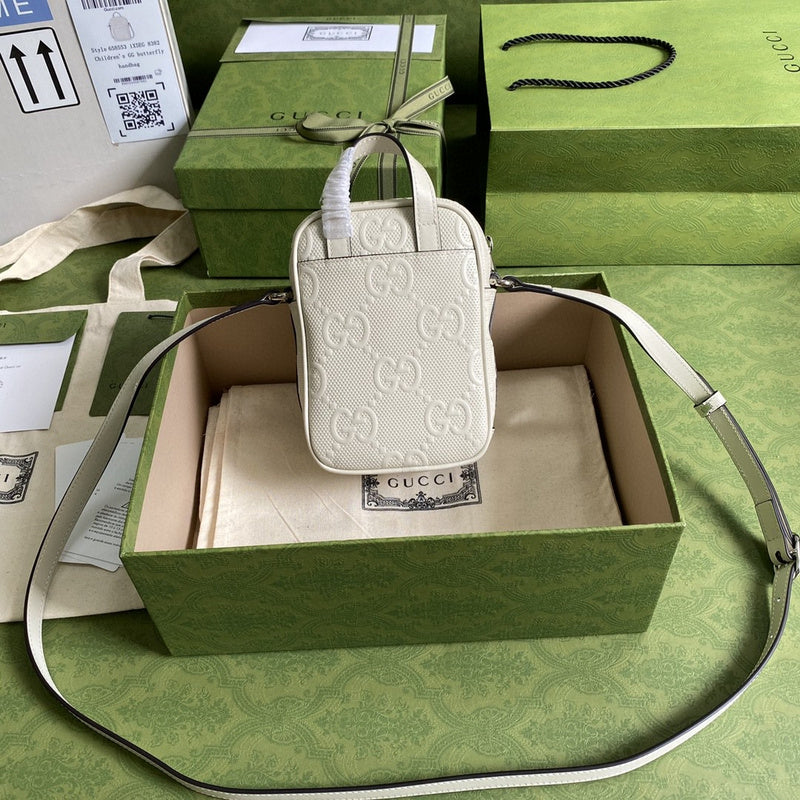 Luxurious Totes - Latest - 4147