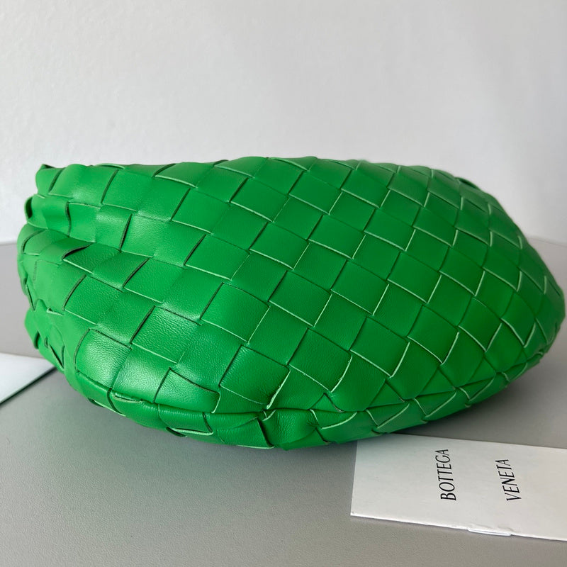Luxurious Totes - Latest - 7028