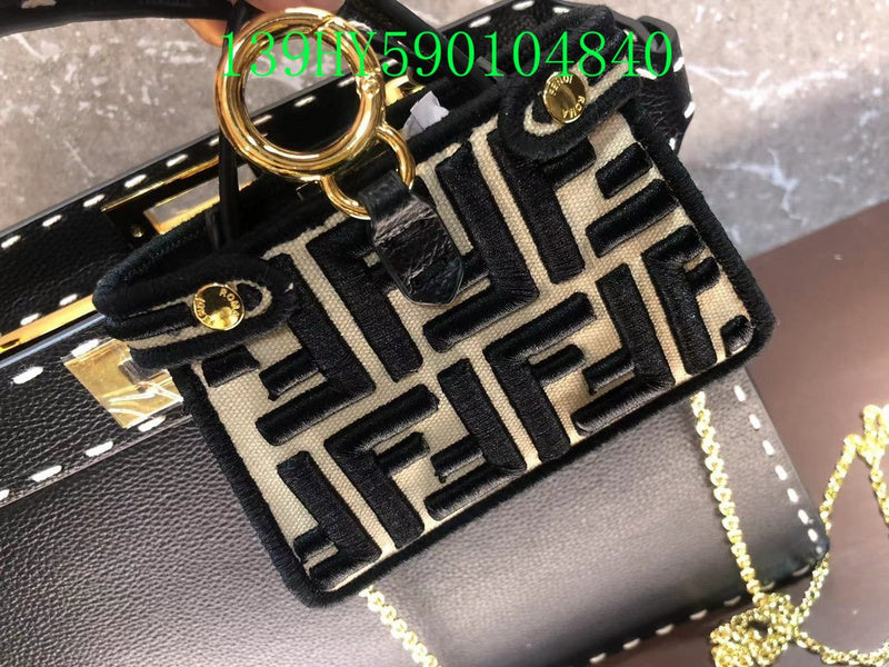 GC - Shoulder - 2719