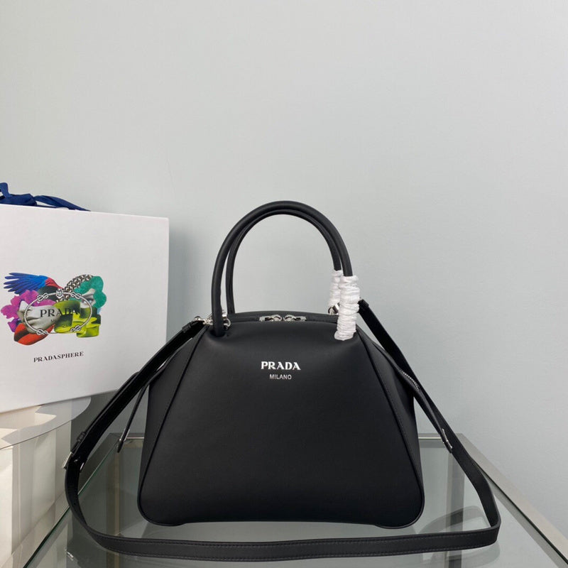 Luxurious Totes - Latest - 4537