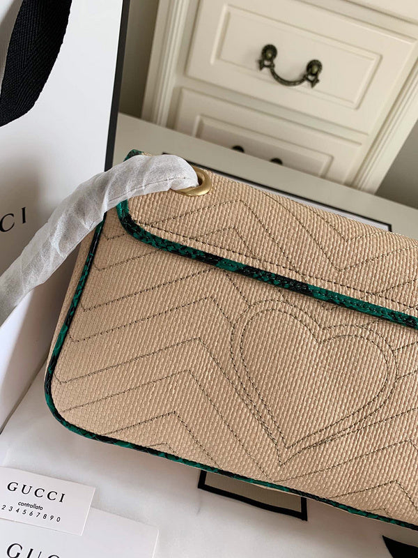 Luxurious Totes - Latest - 10033