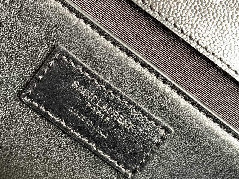 Luxurious Totes - Latest - 8876