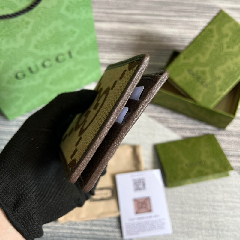 Lux-Totes - GCI Bags - 2684