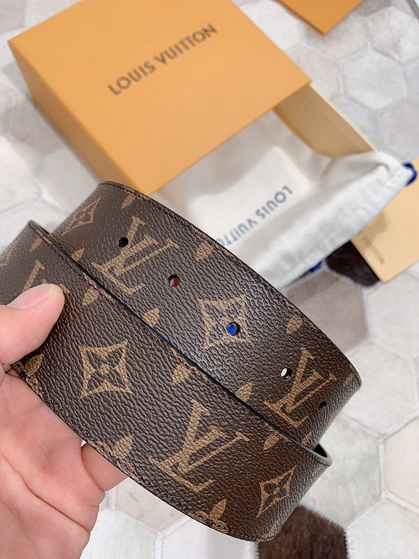 Luxurious Totes - Latest - 10600