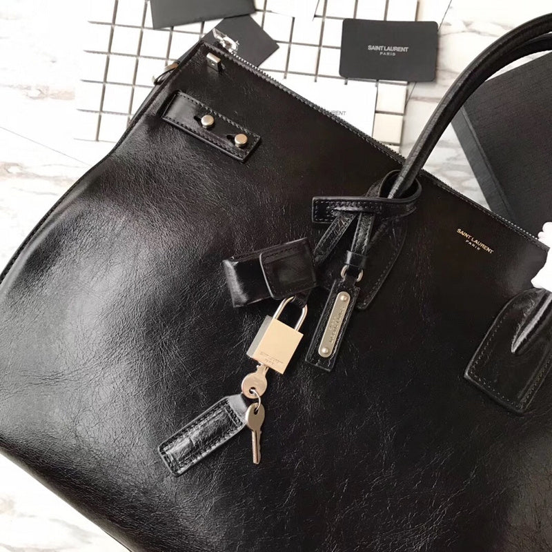 Luxurious Totes - Latest - 9006