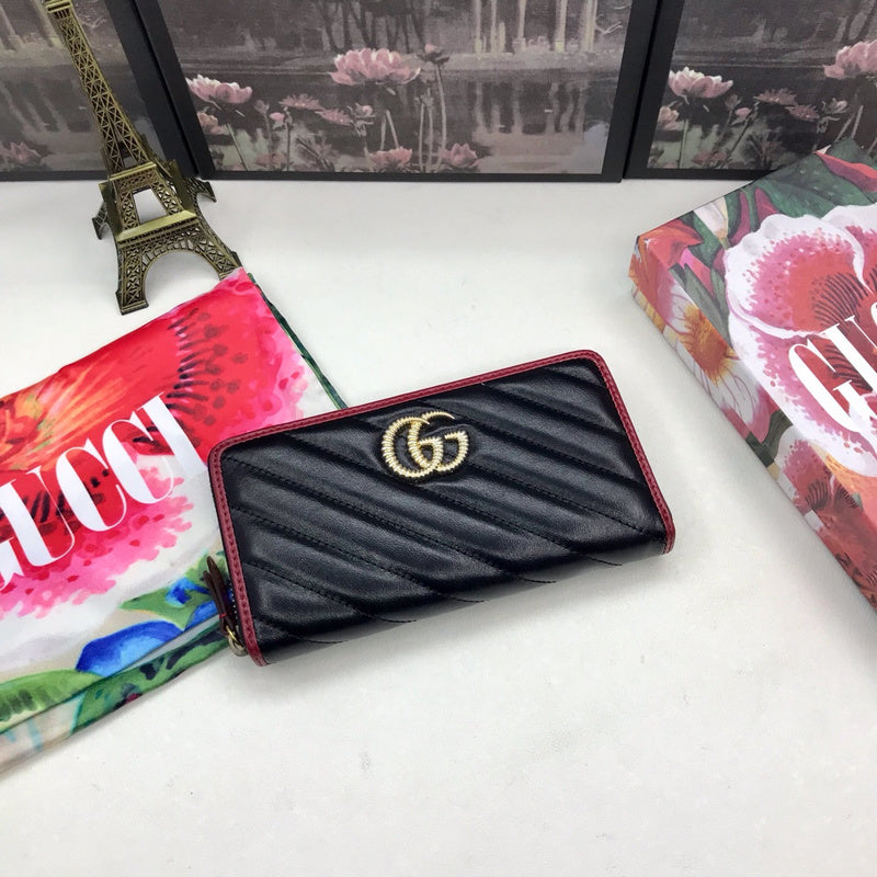 Luxurious Totes - Latest - 7378