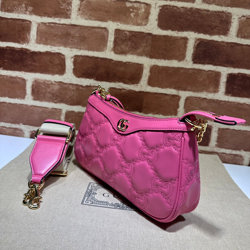 GUI - Luxurious Totes - 215
