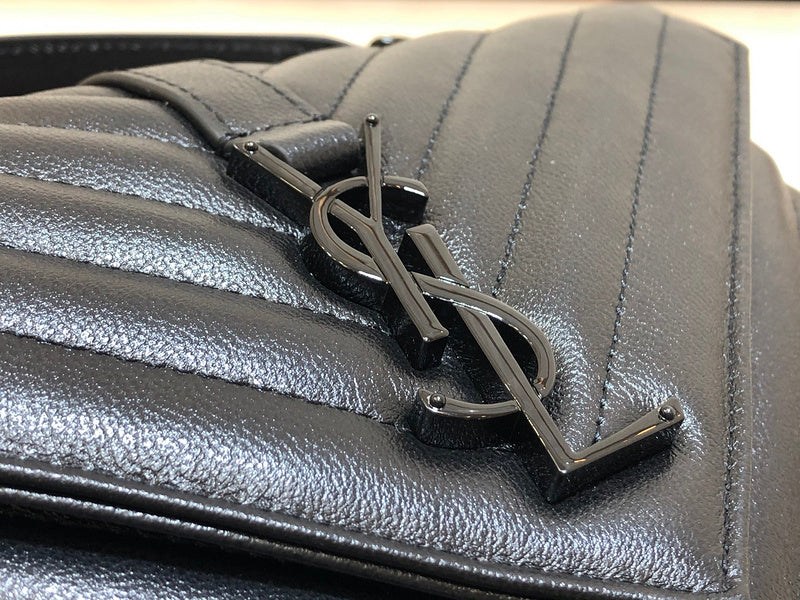 Luxurious Totes - Latest - 9190