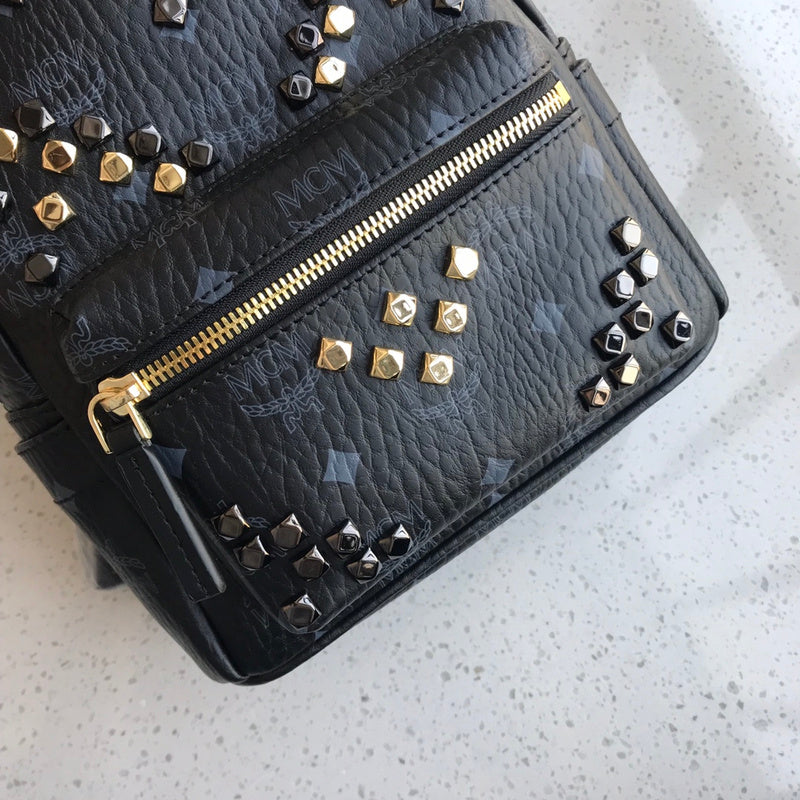 Luxurious Totes - Latest - 7852