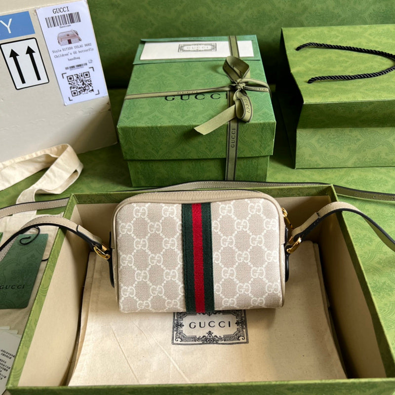 Luxurious Totes - Latest - 3894