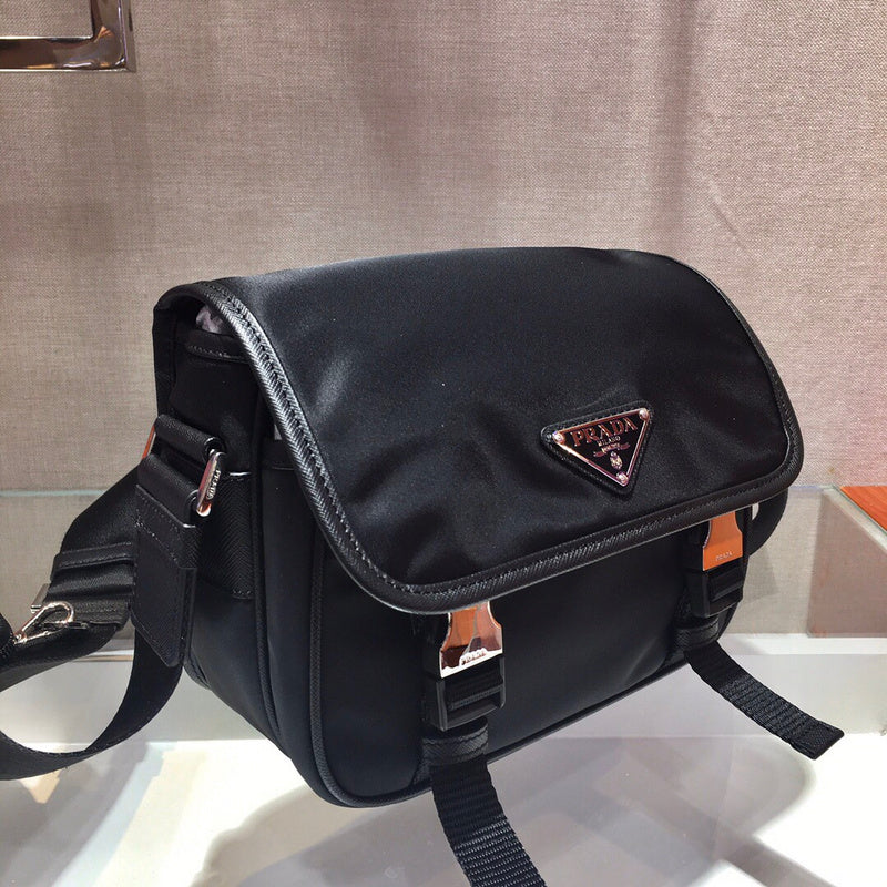 PDA2 Bags - Luxurious Bags  202