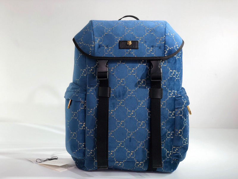 Lux-Totes - GCI Bags - 2150