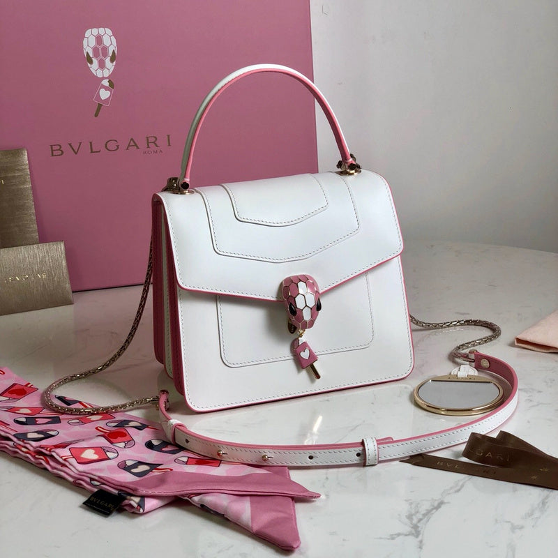 Luxurious Totes - Latest - 4840