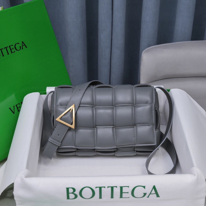 Luxurious-Totes - BV Bags - 779