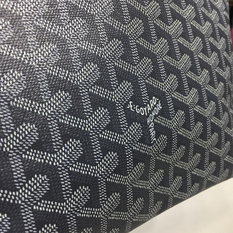 Lux-Totes - GOD Bags - 207