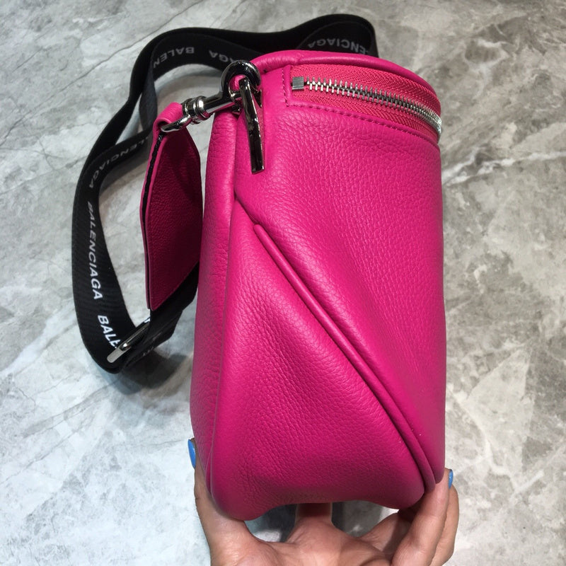 Style My Style - BGA Bags - 645