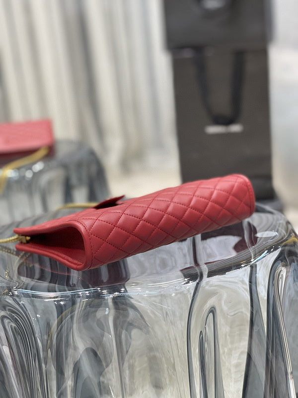 Luxurious Totes - Latest - 8902