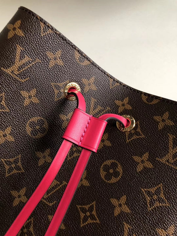 Luxurious Totes - Latest - 9748