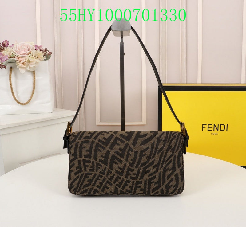 GC - Shoulder - 2615