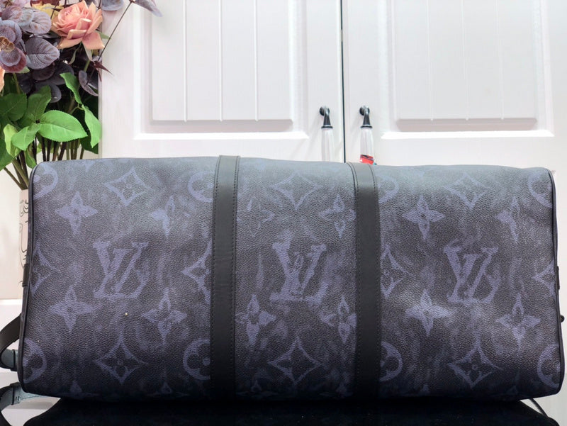 LOV - Luxurious Totes - 2337