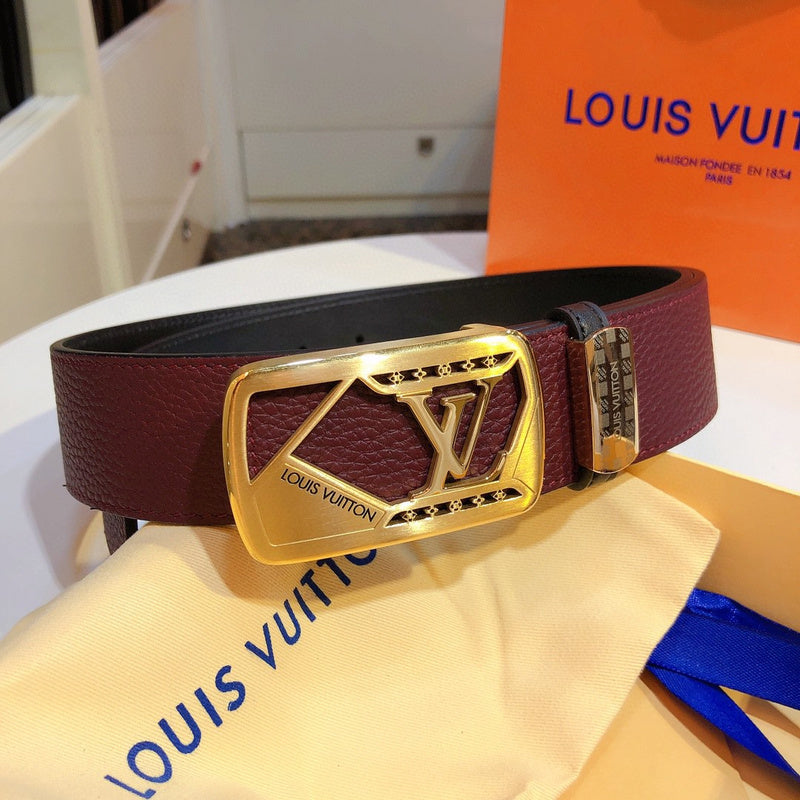 Luxurious Totes - Latest - 10426