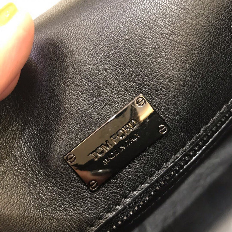 Luxurious Totes - Latest - 10266