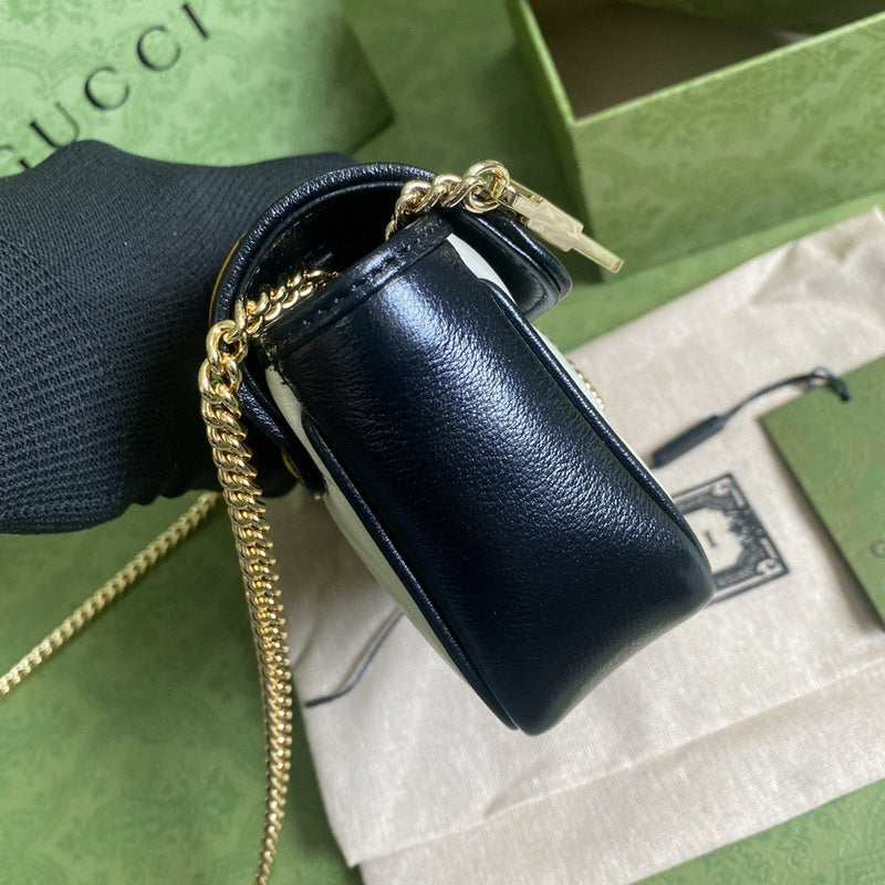 Luxurious Totes - Latest - 4051