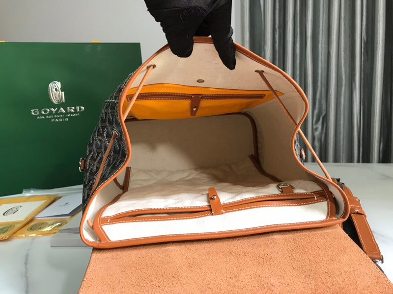 Style My Style3 - GYO Bags - 044
