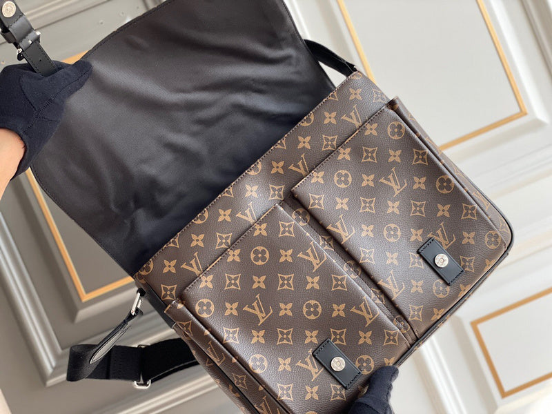 ZEP - LOV Bags - 1109