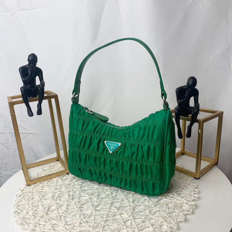 The-ZEP - PDA Bags - 1193