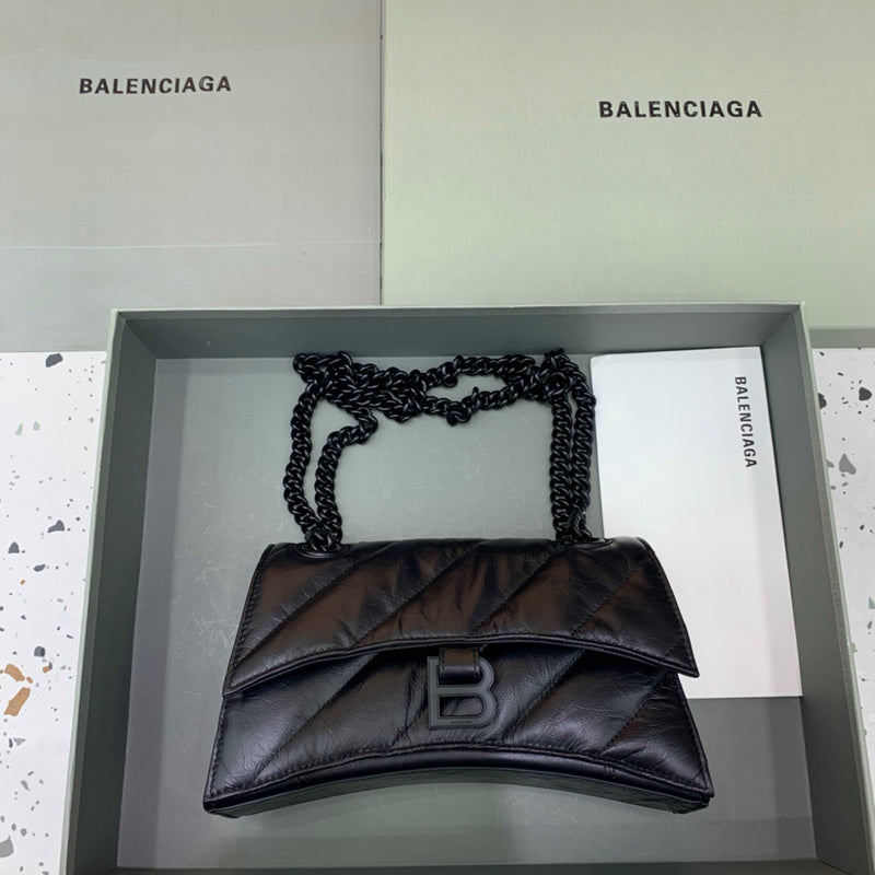 Style My Style - BGA Bags - 158
