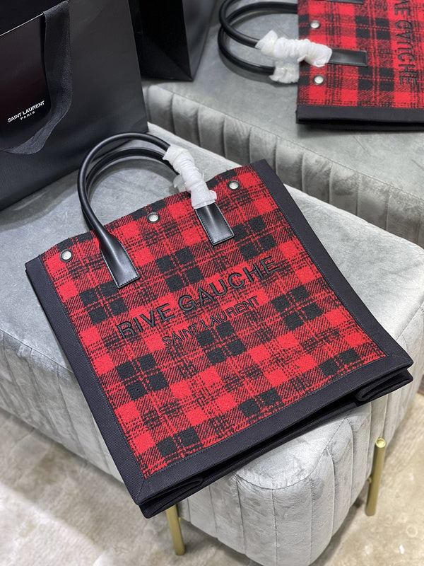 Luxurious Totes - Latest - 8793