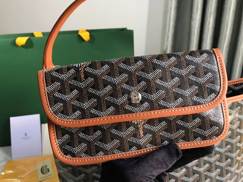 Style My Style3 - GYO Bags - 067