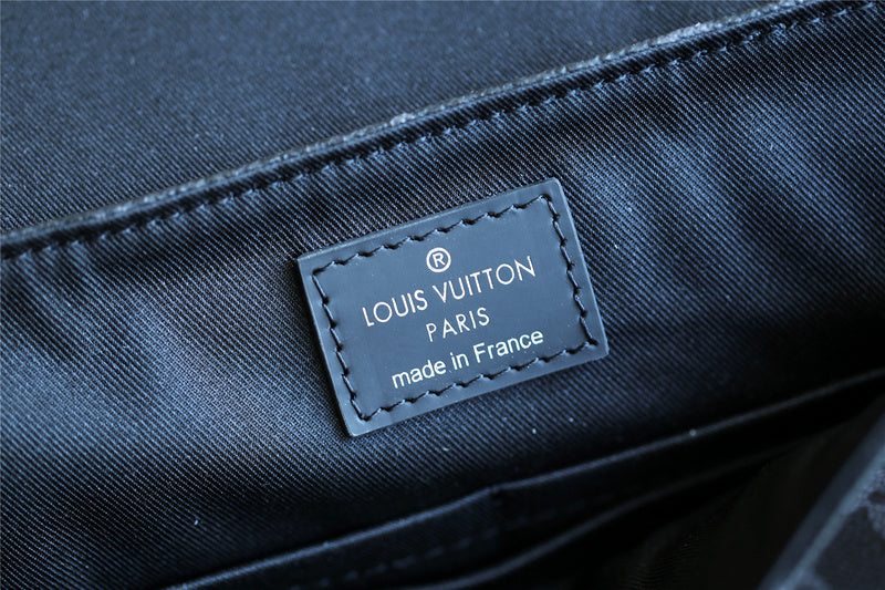 Lux-Totes - LOV Bags - 4386