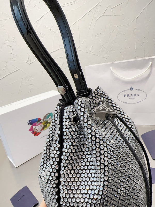 Style My Style - PDA3 Bags - 315